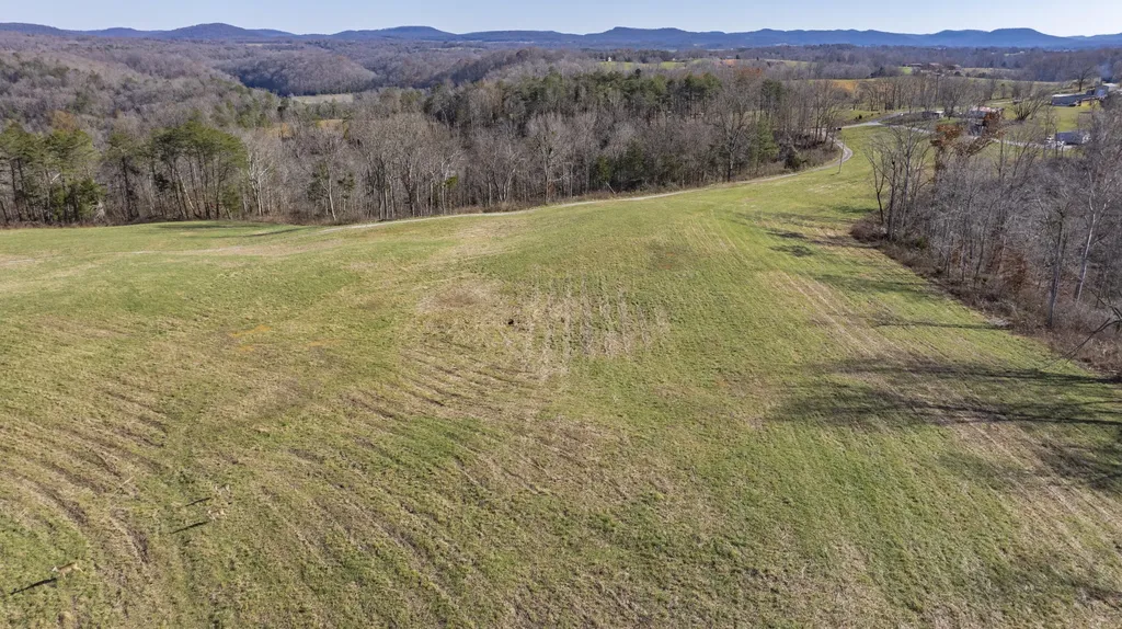 333 Acreyville Road Monticello KY 42633