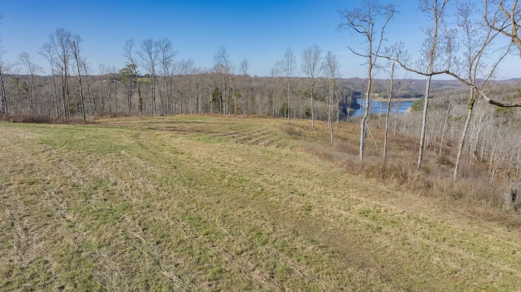 333 Acreyville Road Monticello KY 42633