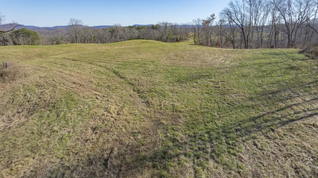 333 Acreyville Road Monticello KY 42633
