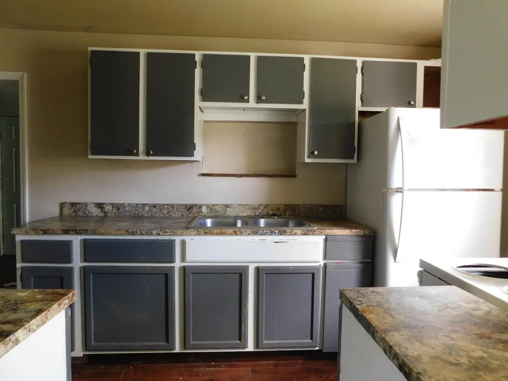 112 Sukey Ridge Road Baxter KY 40806