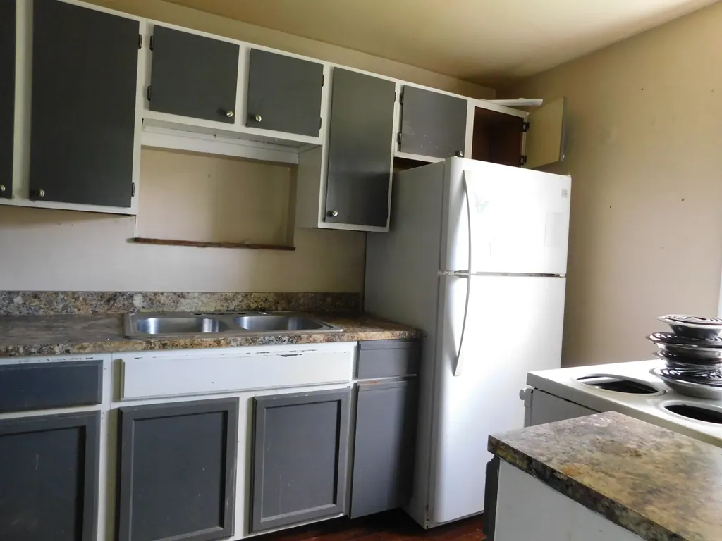 112 Sukey Ridge Road Baxter KY 40806