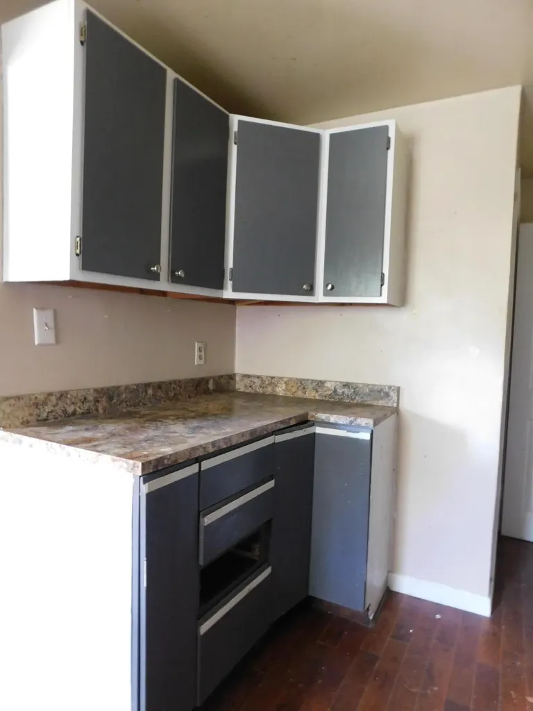 112 Sukey Ridge Road Baxter KY 40806