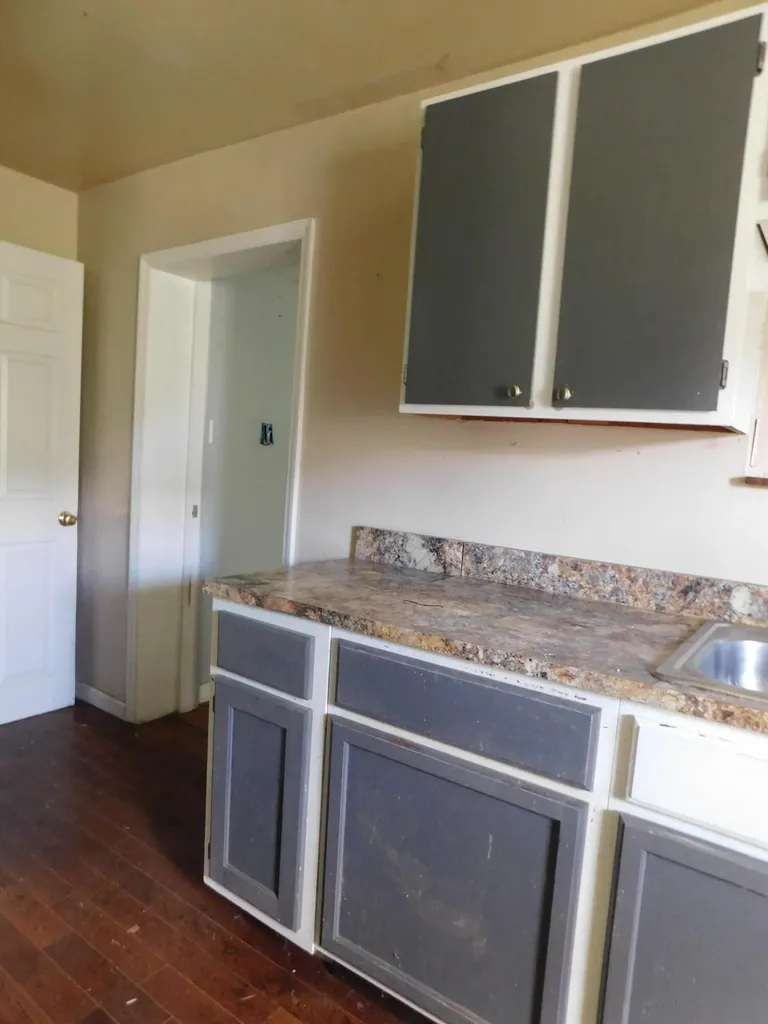 112 Sukey Ridge Road Baxter KY 40806