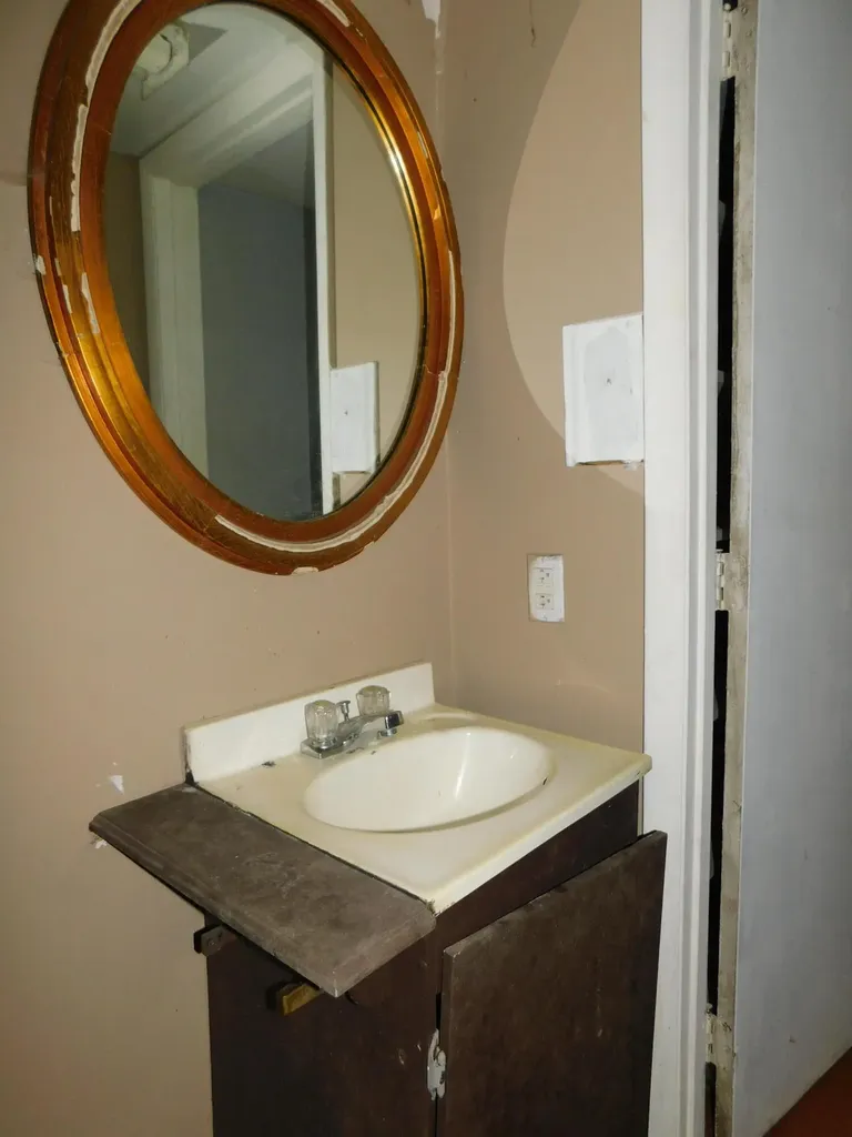 112 Sukey Ridge Road Baxter KY 40806