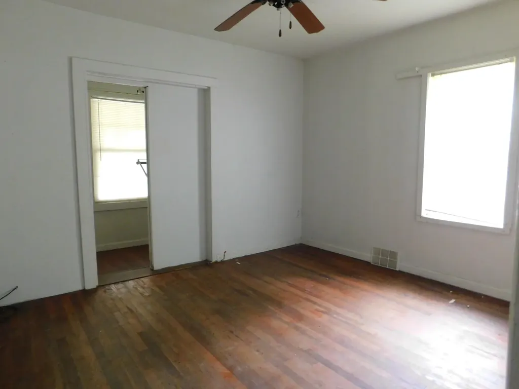 112 Sukey Ridge Road Baxter KY 40806