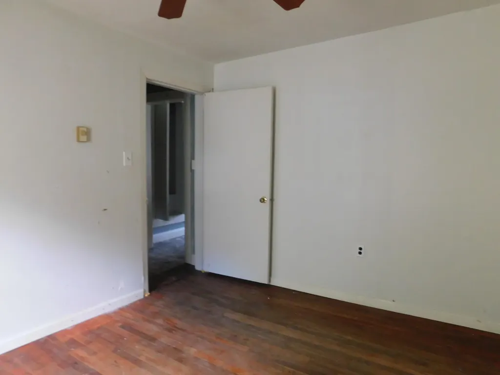 112 Sukey Ridge Road Baxter KY 40806