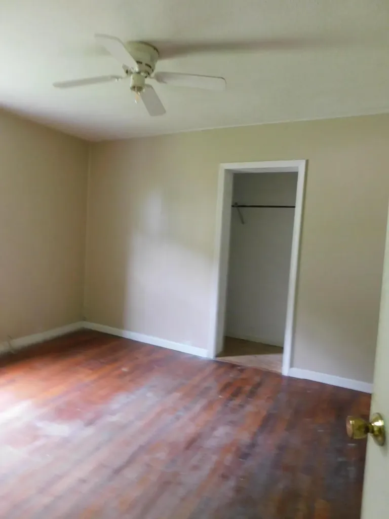 112 Sukey Ridge Road Baxter KY 40806