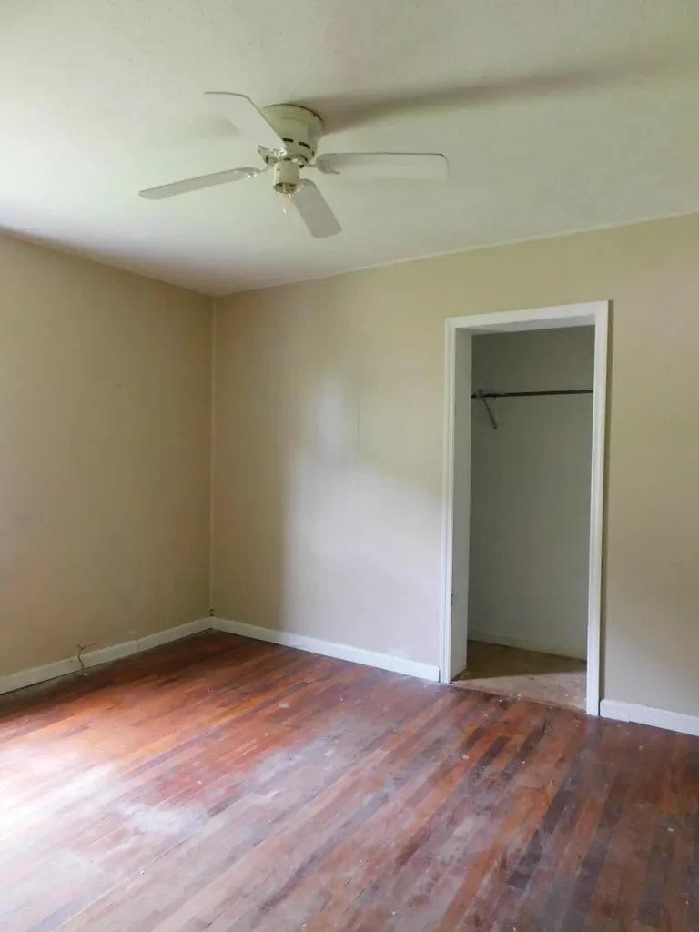 112 Sukey Ridge Road Baxter KY 40806