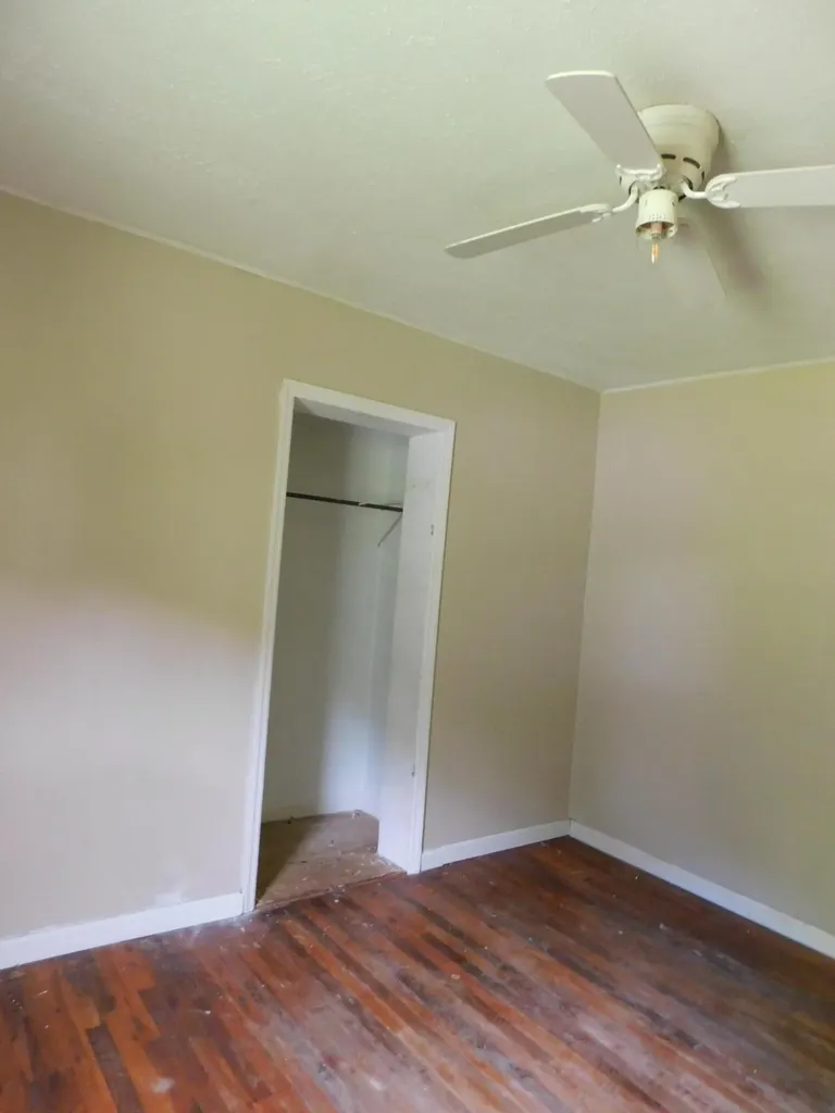 112 Sukey Ridge Road Baxter KY 40806