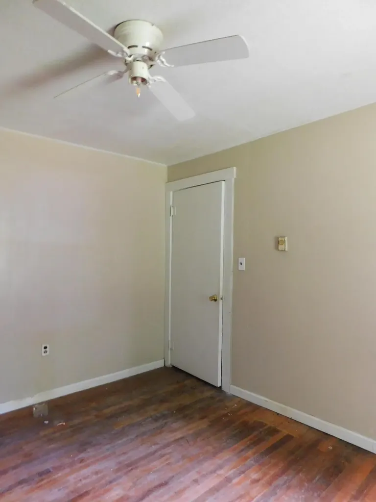 112 Sukey Ridge Road Baxter KY 40806