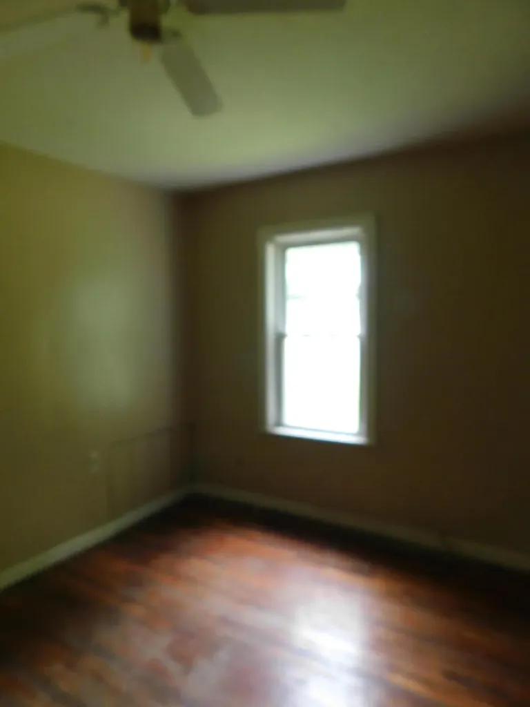 112 Sukey Ridge Road Baxter KY 40806