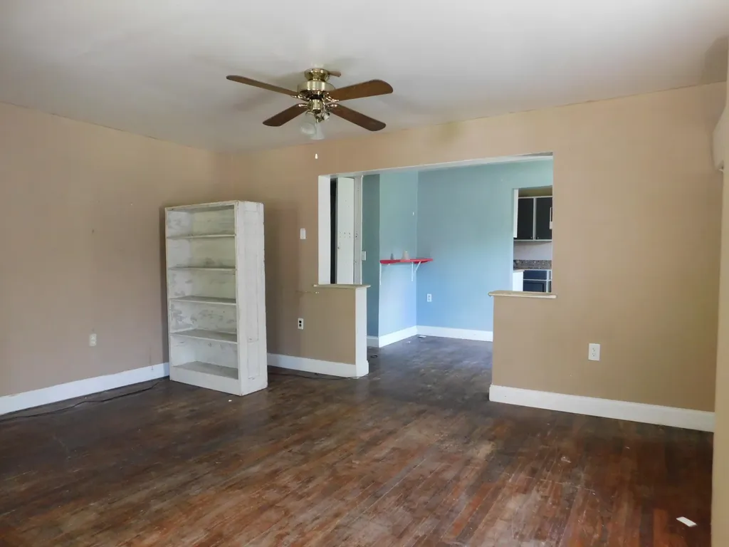 112 Sukey Ridge Road Baxter KY 40806
