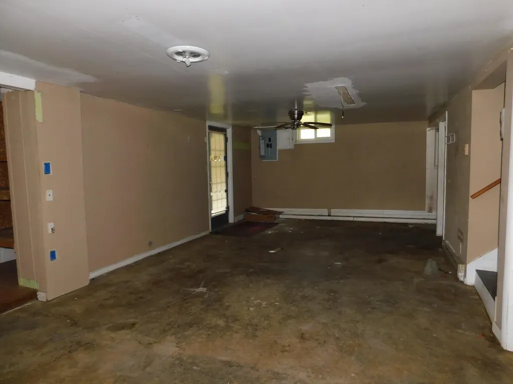112 Sukey Ridge Road Baxter KY 40806
