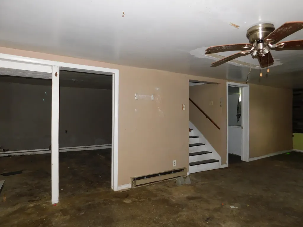 112 Sukey Ridge Road Baxter KY 40806