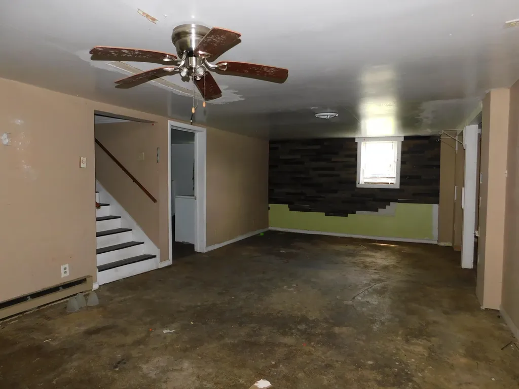 112 Sukey Ridge Road Baxter KY 40806