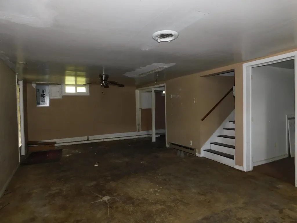 112 Sukey Ridge Road Baxter KY 40806