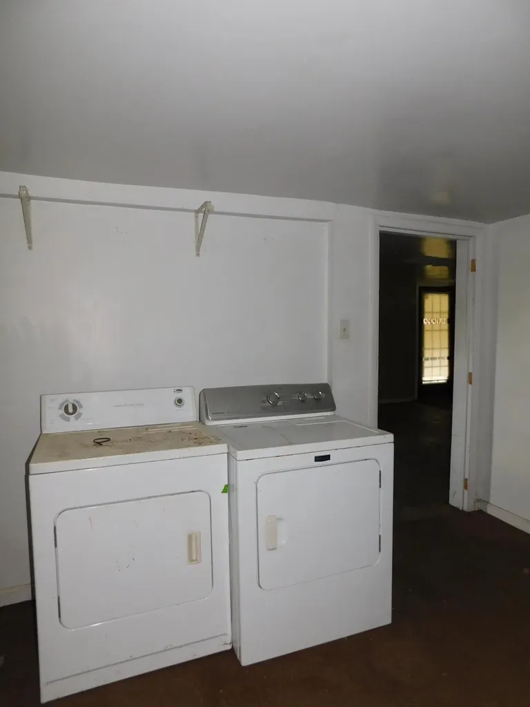112 Sukey Ridge Road Baxter KY 40806