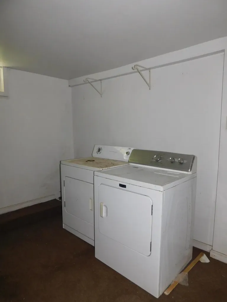 112 Sukey Ridge Road Baxter KY 40806