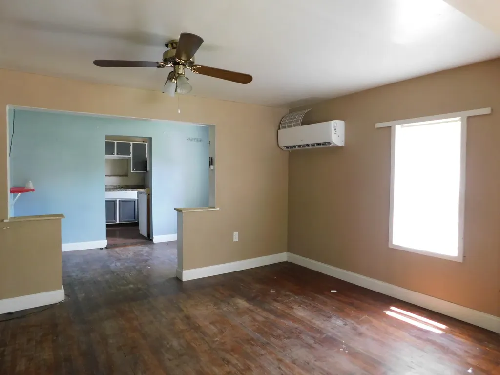 112 Sukey Ridge Road Baxter KY 40806