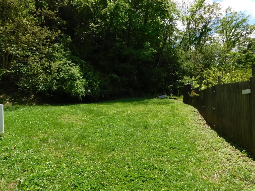 112 Sukey Ridge Road Baxter KY 40806