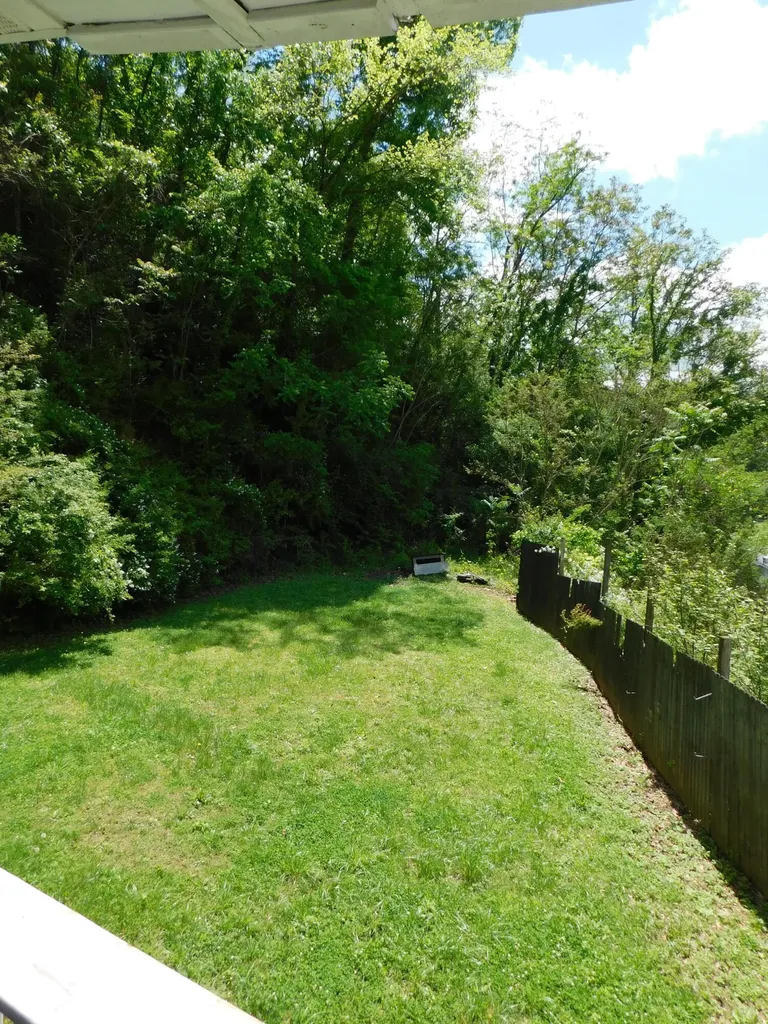 112 Sukey Ridge Road Baxter KY 40806