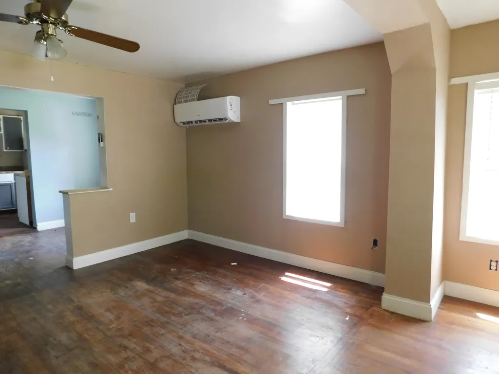 112 Sukey Ridge Road Baxter KY 40806