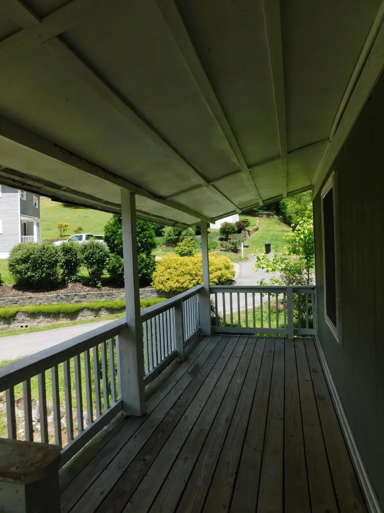 112 Sukey Ridge Road Baxter KY 40806