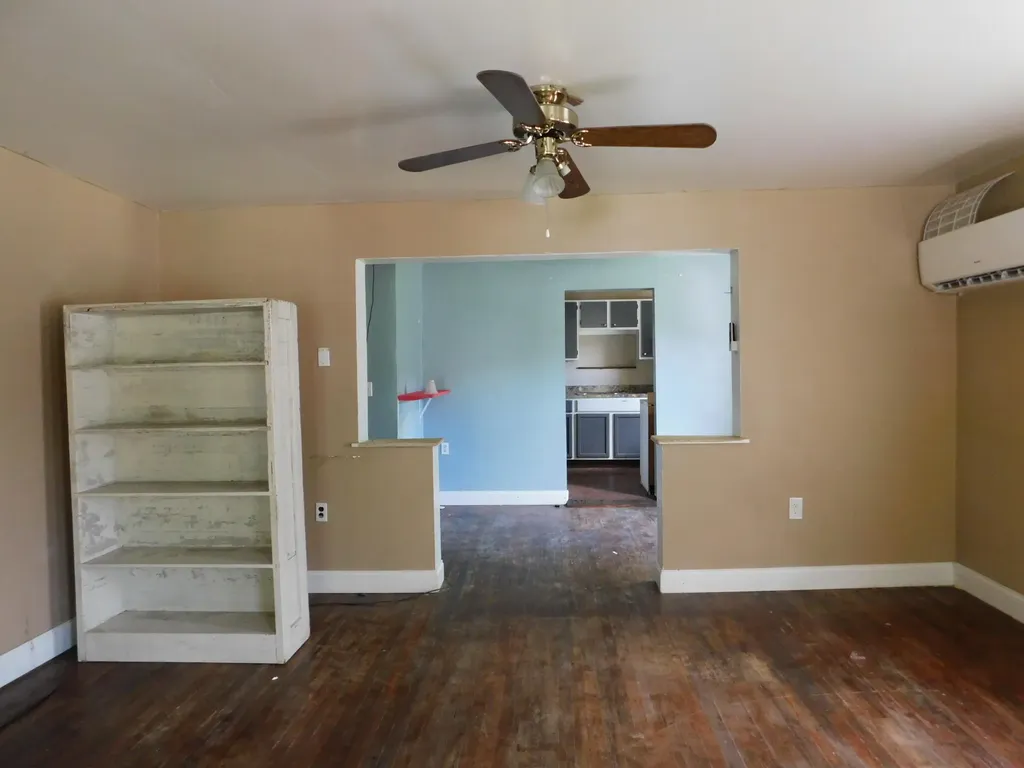 112 Sukey Ridge Road Baxter KY 40806