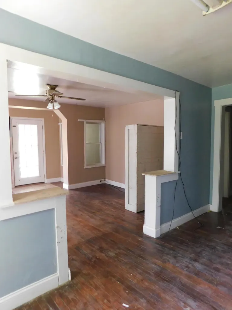 112 Sukey Ridge Road Baxter KY 40806