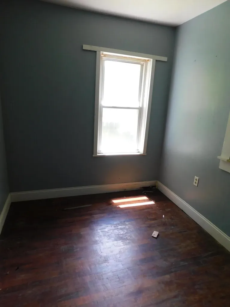 112 Sukey Ridge Road Baxter KY 40806