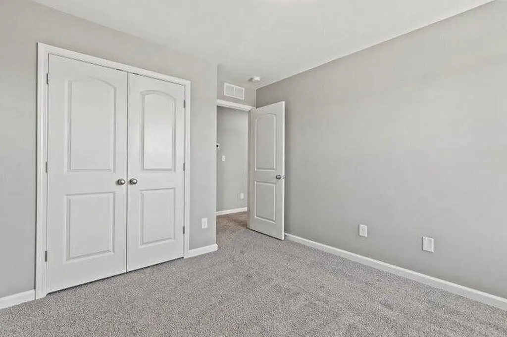 245 Jared Parker Way Georgetown KY 40324