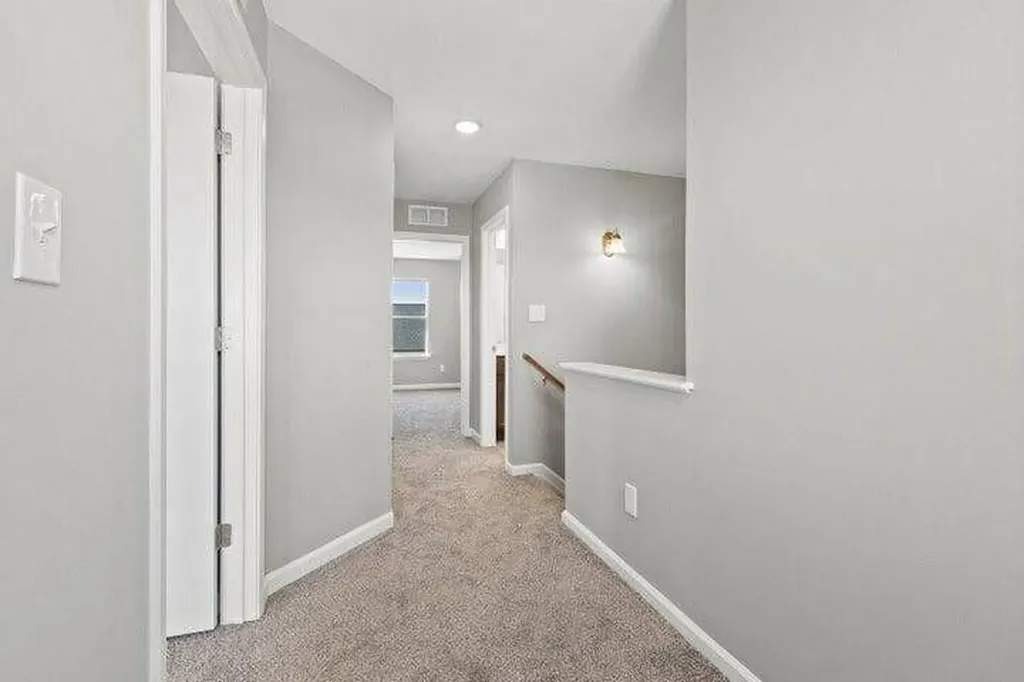 245 Jared Parker Way Georgetown KY 40324