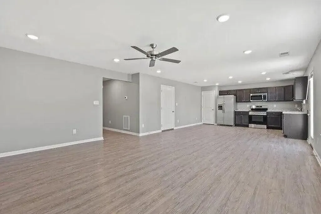 245 Jared Parker Way Georgetown KY 40324