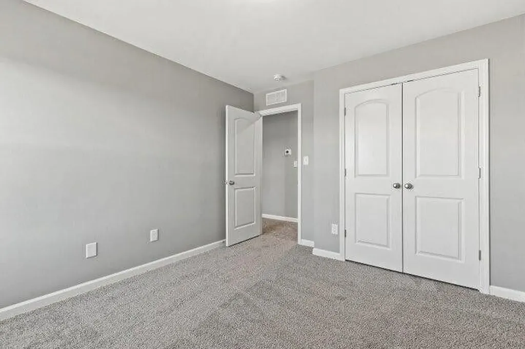 245 Jared Parker Way Georgetown KY 40324