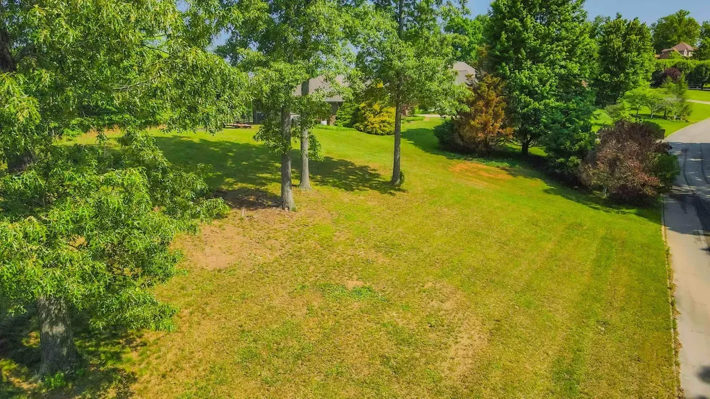 604 Water Cliff Drive Somerset KY 42503