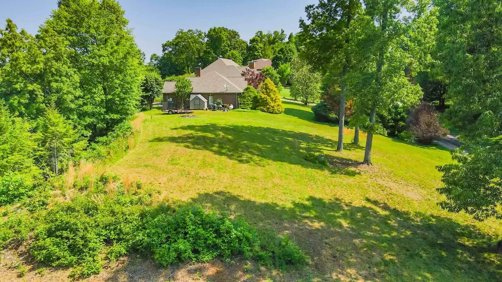 604 Water Cliff Drive Somerset KY 42503