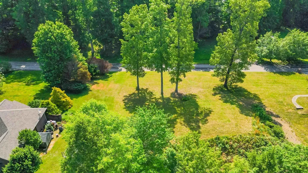 604 Water Cliff Drive Somerset KY 42503
