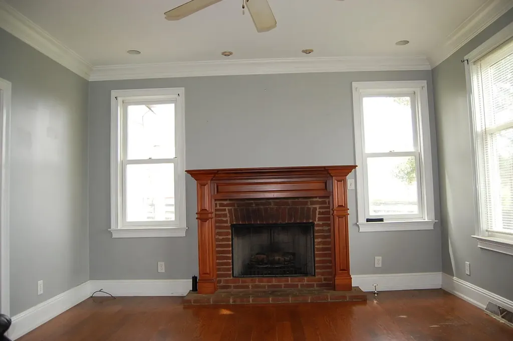 760 Jackstown Road Paris KY 40361