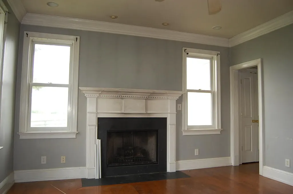 760 Jackstown Road Paris KY 40361