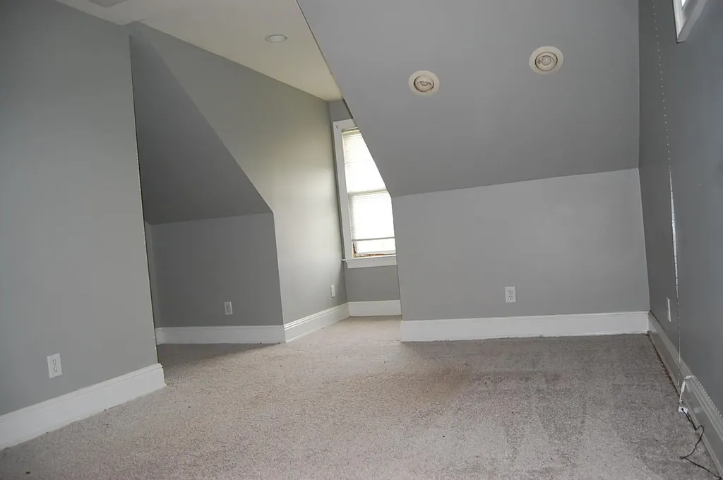760 Jackstown Road Paris KY 40361