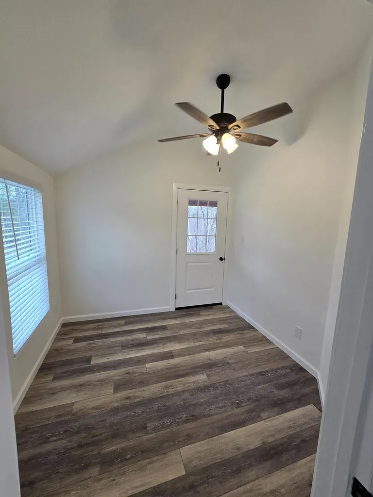 1337G High Rock Road Stanton KY 40380
