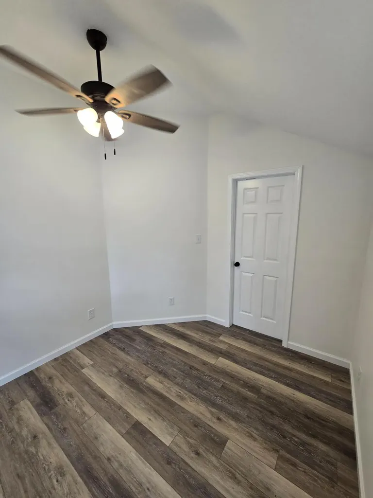 1337G High Rock Road Stanton KY 40380