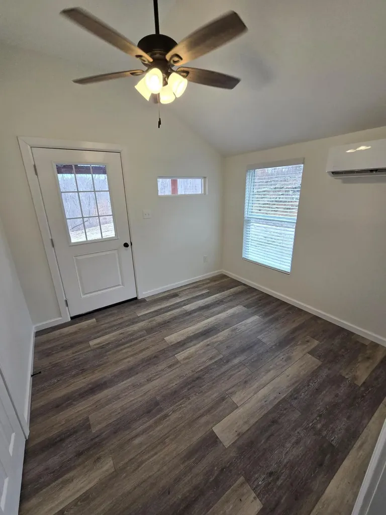 1337G High Rock Road Stanton KY 40380