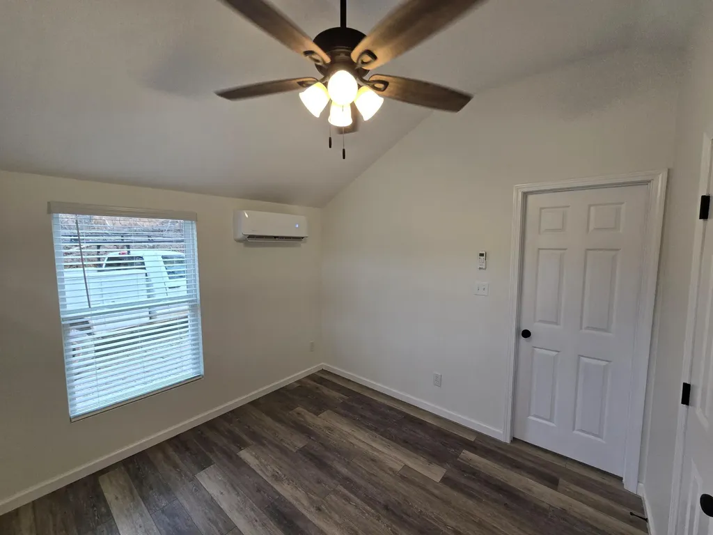1337G High Rock Road Stanton KY 40380