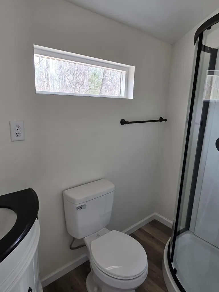 1337G High Rock Road Stanton KY 40380