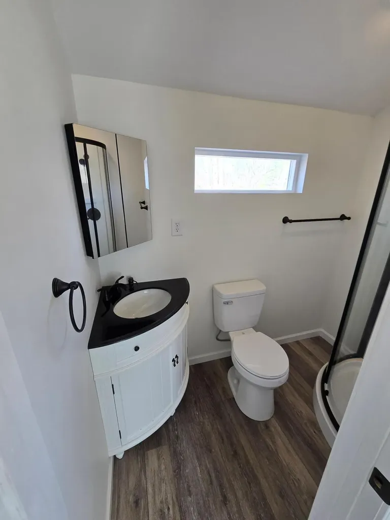 1337G High Rock Road Stanton KY 40380
