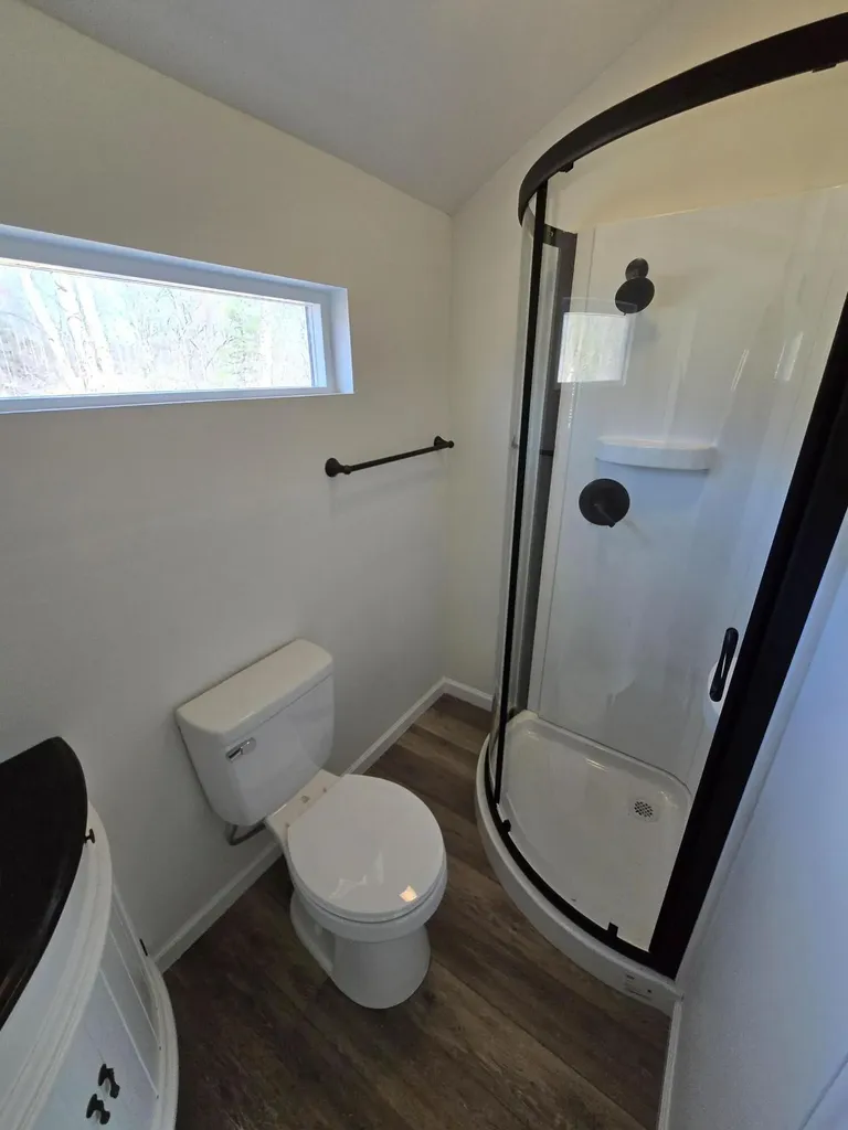 1337G High Rock Road Stanton KY 40380