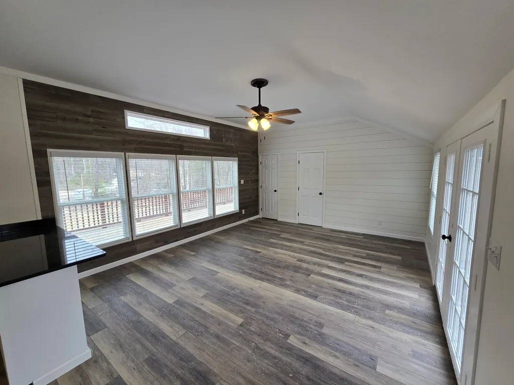 1337G High Rock Road Stanton KY 40380