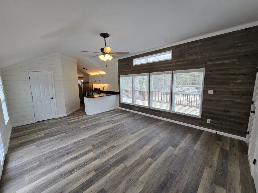 1337G High Rock Road Stanton KY 40380