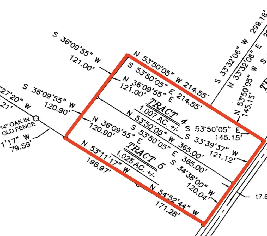 7040 Red Lick Road Irvine KY 40336